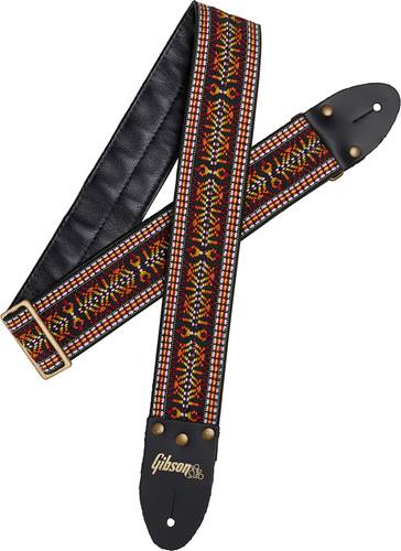 Gibson The Ember Strap 