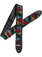 Gibson The Garden Strap