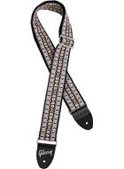 Gibson The Retro Green Strap