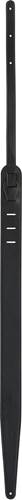 Gibson The Split-Diamond Black Strap Gibson The Split-Diamond Black Strap