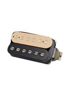 Gibson 57 Classic 4-Conductor Zebra Pickup