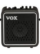 Vox VMG 3 Mini Go Series Combo Practice Amp