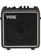 Vox VMG 10 Mini Go Series Combo Modelling Amp