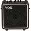 Vox VMG 10 Mini Go Series Front View