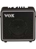 Vox VMG 50 Mini Go Series