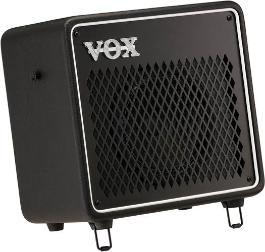 Vox VMG 50 Mini Go Series Vox VMG 50 Mini Go Series