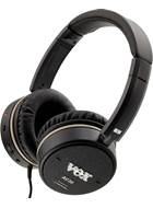 Vox VGH AC30 Headphone Guitar Amp
