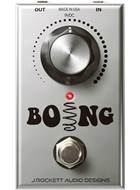 J.Rockett Audio Boing Spring Reverb