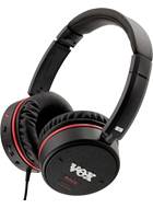Vox VGH Rock Headphone Guitar Amp