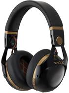Vox VHQ1-BK Black Headphones