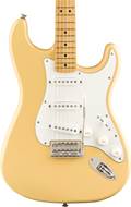 Squier FSR Classic Vibe 70s Stratocaster Vintage White Maple Fingerboard