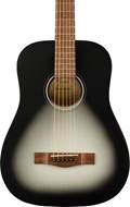 Fender Limited Edition FA-15 3/4 Steel String Moonlight Burst