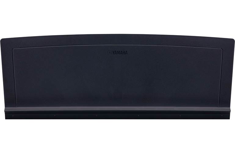 Yamaha DGX-670 Yamaha DGX-670