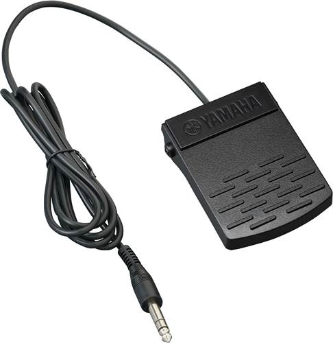 Yamaha DGX-670 Yamaha DGX-670