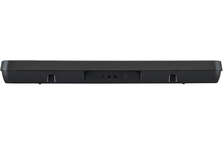 Yamaha PSR-E360B Yamaha PSR-E360B