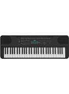 Yamaha PSR-E360B