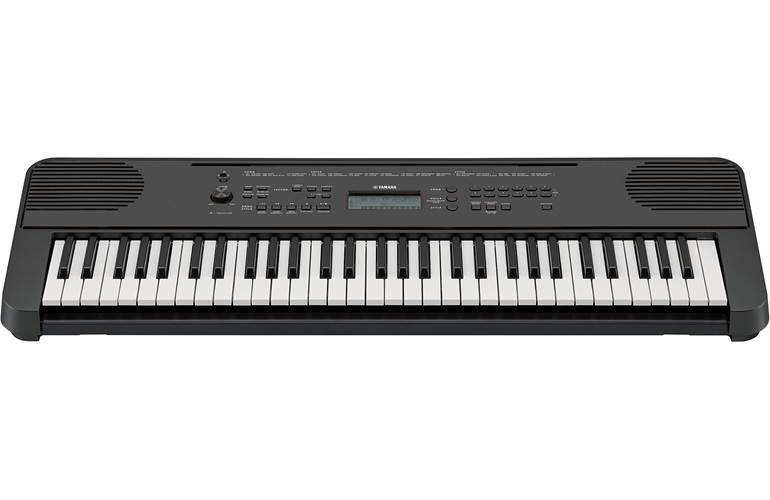 Yamaha PSR-E360B Yamaha PSR-E360B