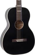 Recording King Dirty 30s RPS-7 Single 0 Matte Black
