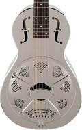 Recording King Parlor RM-993 Bell Brass Resonator