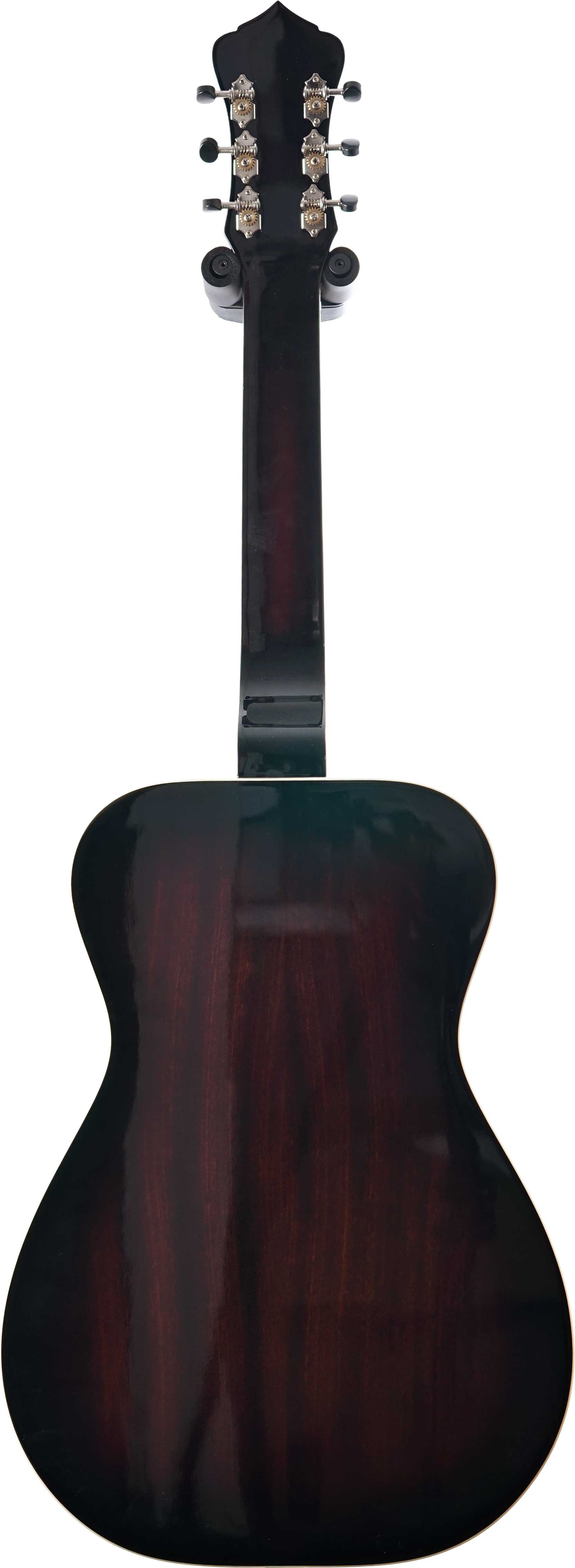 Recording King Maxwell RR-36S-VS Squareneck Resonator (Ex-Demo)