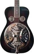 Recording King Maxwell RR-36S-VS Squareneck Resonator (Ex-Demo)