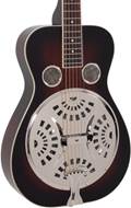 Recording King Maxwell RR-36S-VS Squareneck Resonator