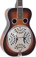 Recording King Phil Leadbetter RR-75PL Signature Resonator