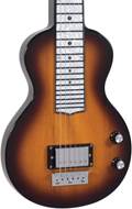 Recording King Lap Steel RG-35 Humbucker Gloss Sunburst