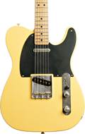 LSL Instruments T Bone One Series Butterscotch Blonde Pine #5070
