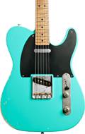 LSL Instruments T Bone One Series Efoam Green Pine #5106