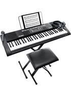 Alesis Harmony 61 MKII