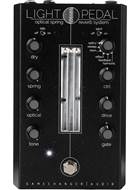 Gamechanger Audio Light Pedal
