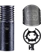 Aston Black Spirit Bundle