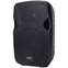 Kam RZ10ABT 10 Inch Active Speaker 300w (Single) Front View
