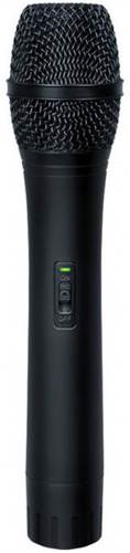 Kam RZ10AP 10 Inch Portable Speaker with Bluetooth 550w Kam RZ10AP 10 Inch Portable Speaker with Bluetooth 550w