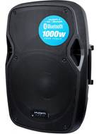 Kam RZ12ABT 12 Inch Active Speaker 1000w