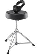 Alesis Drum Essentials Bundle