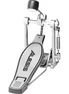 Alesis KP-1