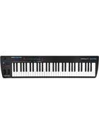 Nektar Impact GXP61 MIDI Keyboard