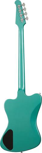 Gibson Non-Reverse Thunderbird Inverness Green Gibson Non-Reverse Thunderbird Inverness Green