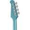 Gibson Non-Reverse Thunderbird Faded Pelham Blue 