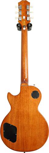 Epiphone Slash Victoria Les Paul Standard Goldtop Epiphone Slash Victoria Les Paul Standard Goldtop