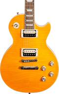 Epiphone Slash Les Paul Appetite Burst (Ex-Demo) #21121521103