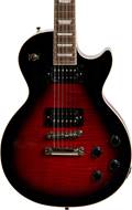 Epiphone Slash Les Paul with Case Vermillion Burst (Ex-Demo) #21021525745