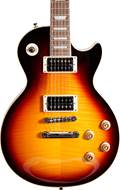 Epiphone Slash Les Paul November Burst (Ex-Demo) #21021523791