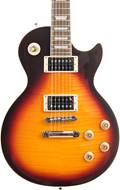 Epiphone Slash Les Paul with Case November Burst (Ex-Demo) #21021528994