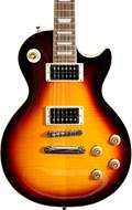 Epiphone Slash Les Paul Standard November Burst