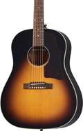 Epiphone Slash J-45 November Burst