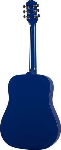 Epiphone Starling Starlight Blue Epiphone Starling Starlight Blue