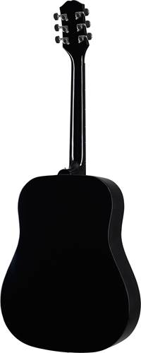 Epiphone Starling Ebony Epiphone Starling Ebony